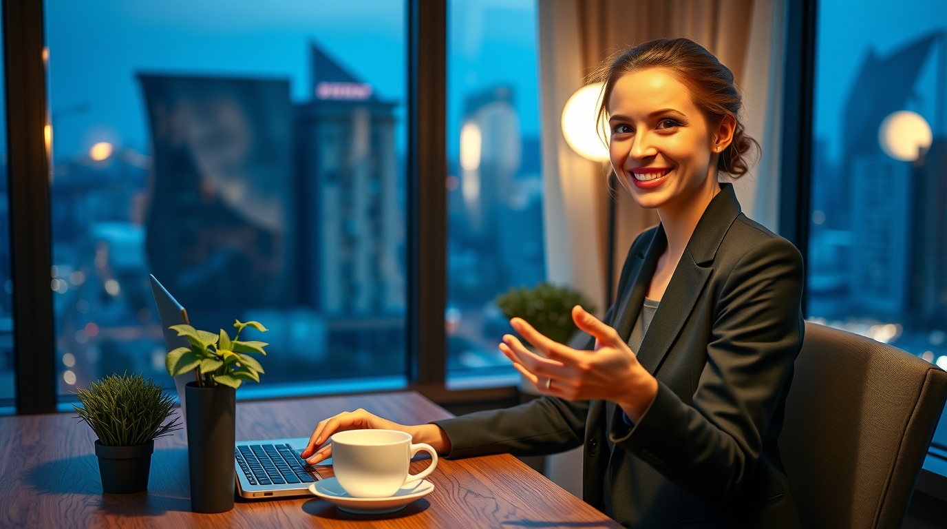 Профессиональная переподготовка юриспруденция