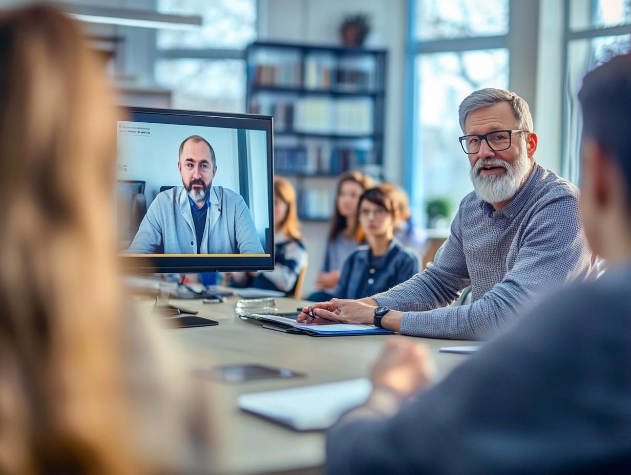 курсы переподготовки менеджмент