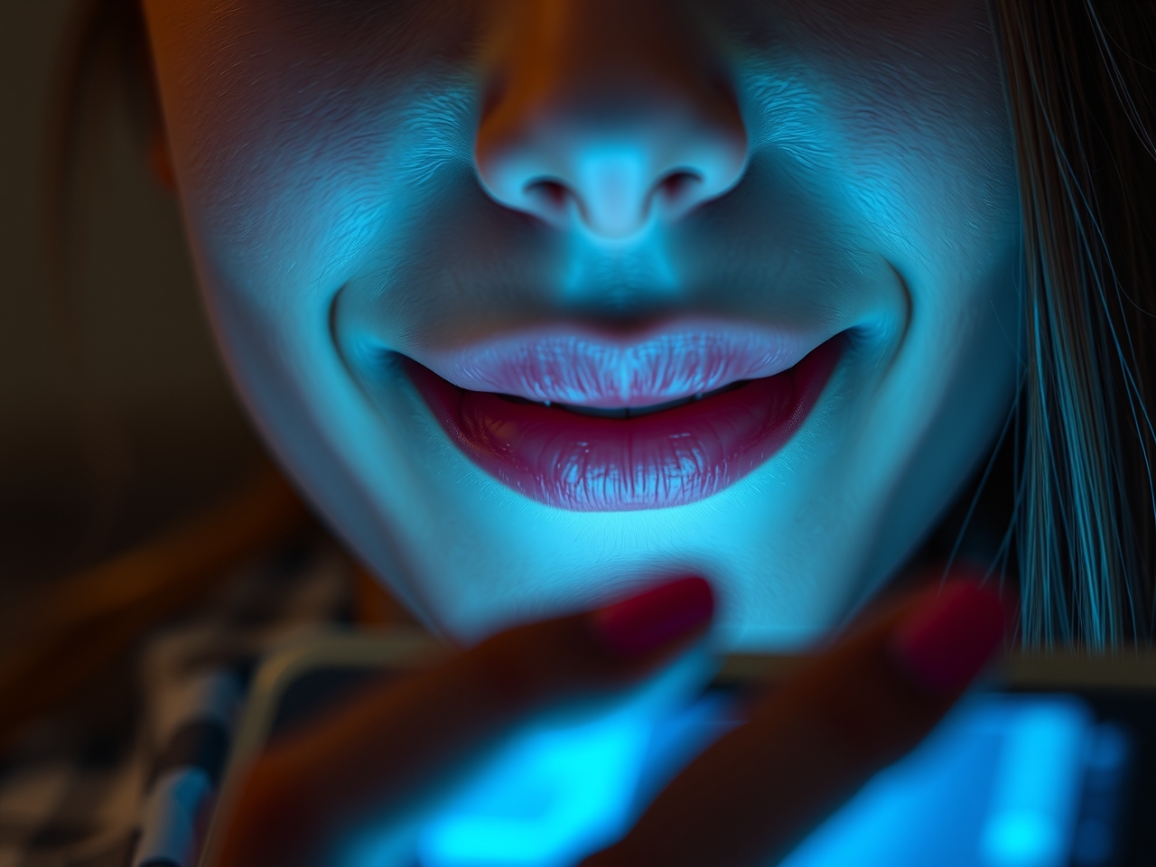 рисунки по описанию нейросеть