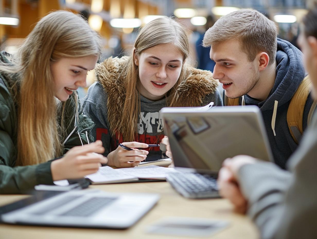 курсы переподготовки менеджмент