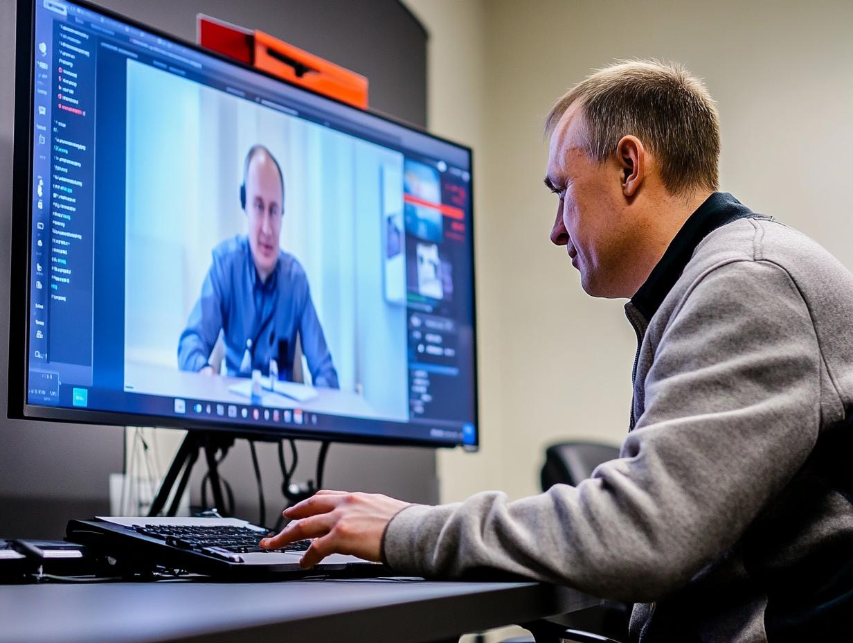 курсы переподготовки менеджмент