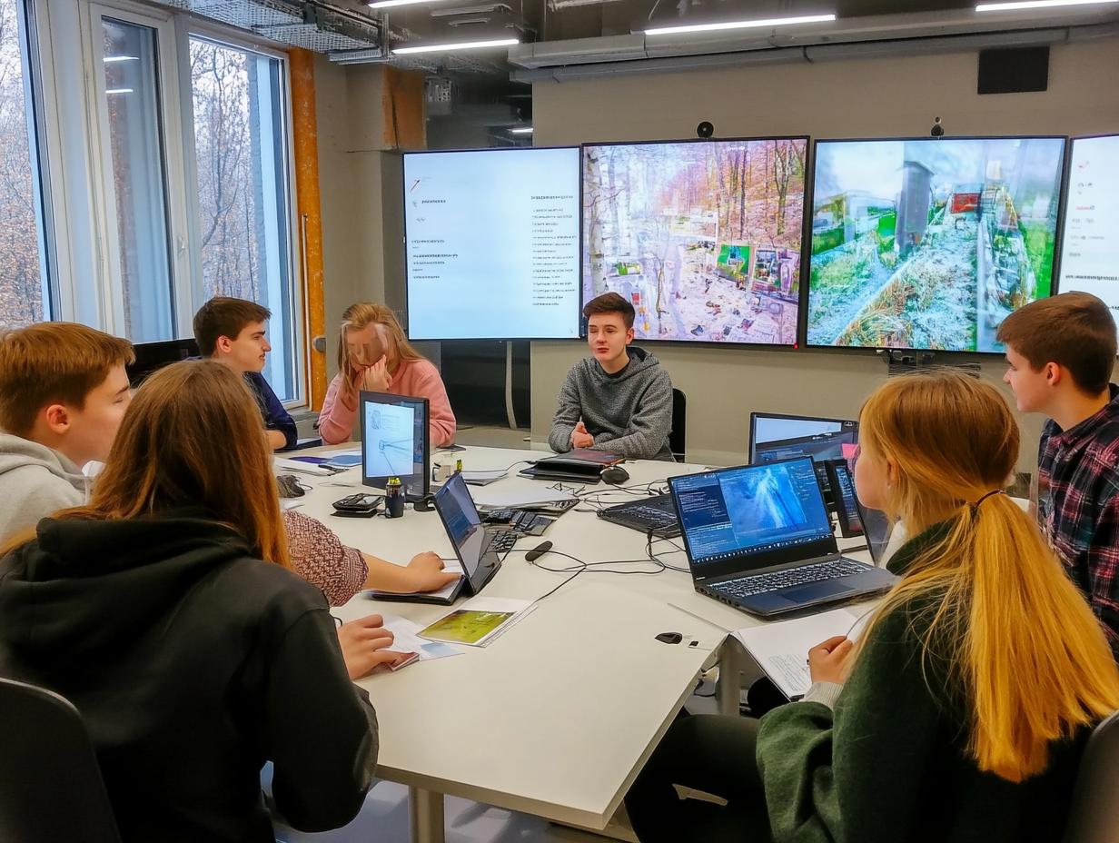 курсы переподготовки менеджмент