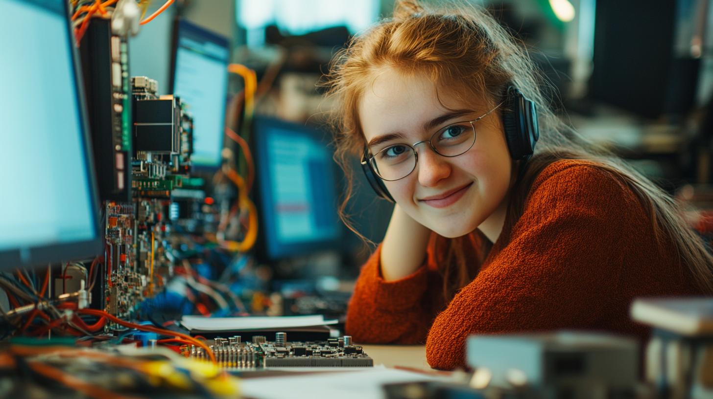 курсы переподготовки менеджмент