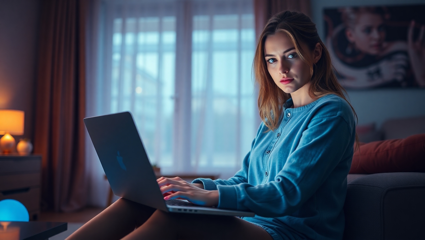 рисунки по описанию нейросеть