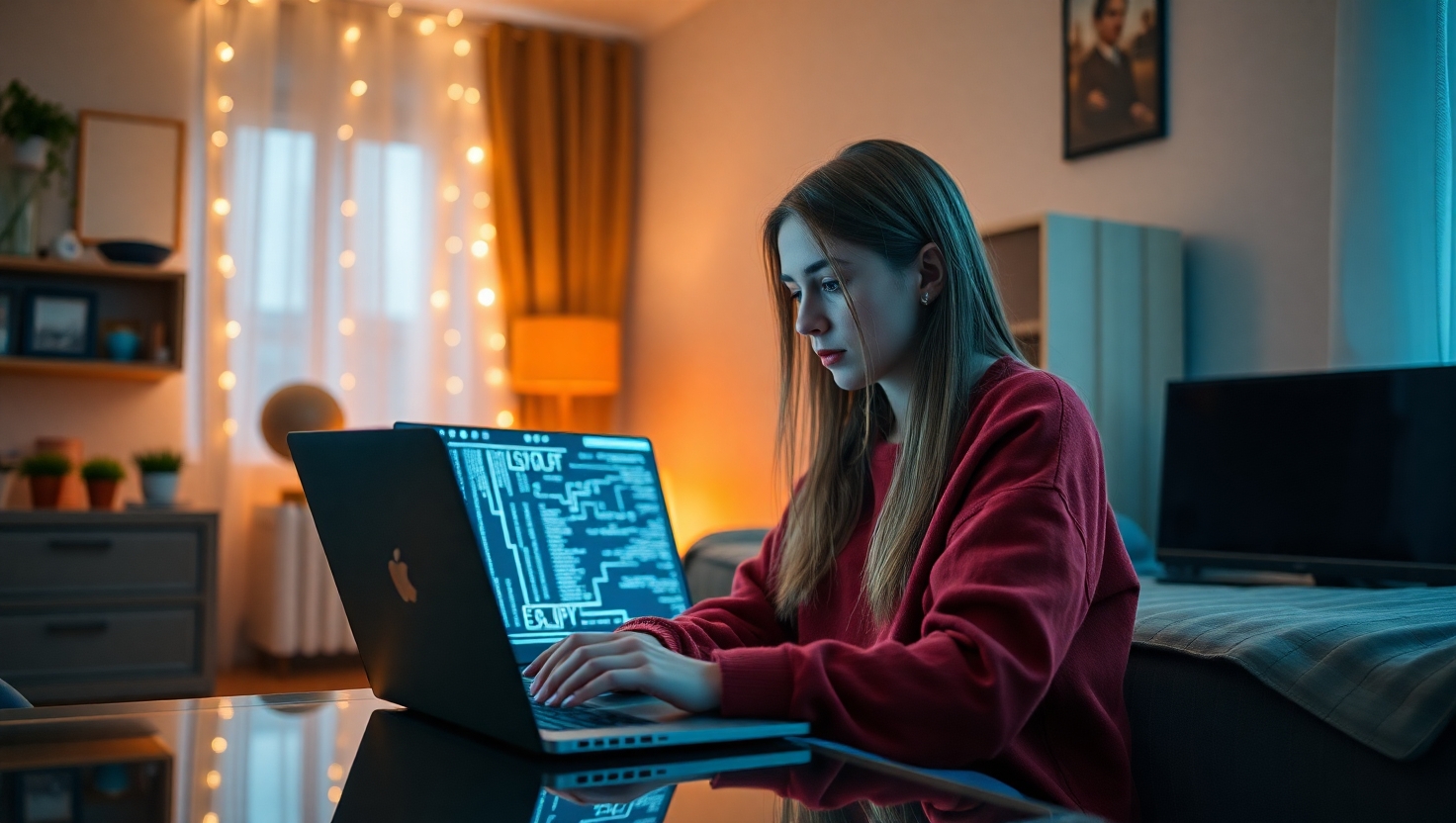 рисунки по описанию нейросеть