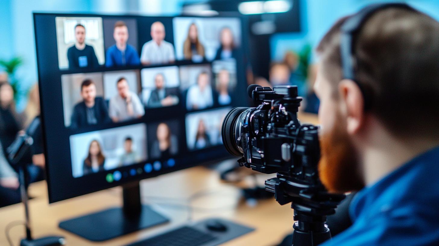 курсы переподготовки менеджмент